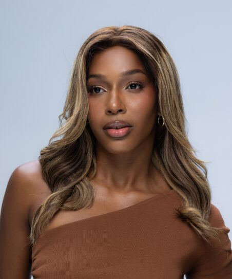 Juliette Châtain Lumière