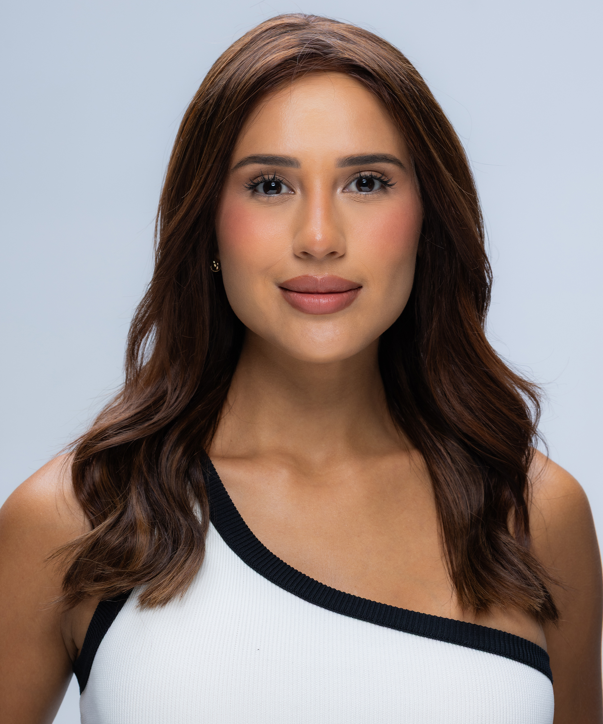 ⁠Vendôme Châtain